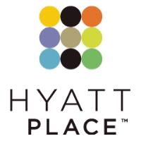 Hyatt Place Atlanta Perimeter Center image 2